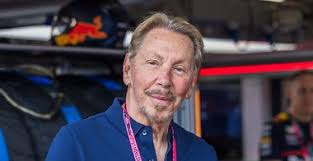 NY's only statewide ballot choice has to do with Olympic complex near Lake  Placid