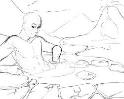 Be it human couples or non human couples you can create any couple pillows reference art reference pillow drawing anime poses reference. Ych 87 Lavapool Auction Closed By Seraphicmayin Deviantart Com On Deviantart Anime Poses Reference Art Reference Poses Drawing Reference