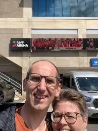 Oh im looking forward to my third concert with Springsteen in denmark ,  with my hero and boss of my life 🇩🇰🇩🇰🇩🇰🇺🇸🇺🇸🇺🇸