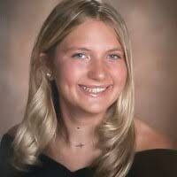 2000+ "Marissa" profiles