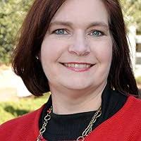 Outcome by Barbara Ebel