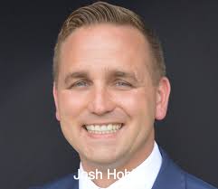 We would like to welcome some...