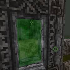 Check spelling or type a new query. Stream Dungeonnumberzero Listen To Betweenlands Ost All Artists Playlist Online For Free On Soundcloud