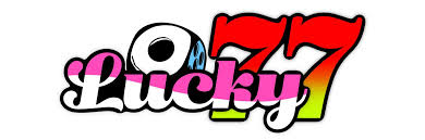 LUCKY77