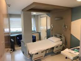 Hey guys welcome back to my channel. Istanbul Aesthetic Center In Turkey Prices Trusted Reviews Clinics On Call