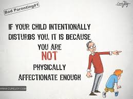 24.10.2021 · learning disabilities statistics and prevalence inform us all that learning disabilities are surprisingly common. 11 Signs Of Bad Parenting Are You Guilty Of Them