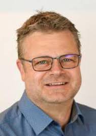 CDU verliert, stellt aber Stimmenkönigin