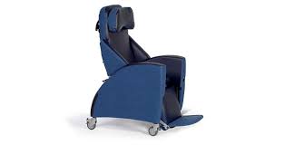 Riser Recliner Chairs Manchester By The Care Team Manchester