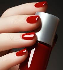 10 best nail polish brands in india