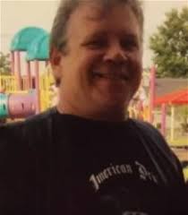 Obituary information for Mr. Danny Maxwell Shipp