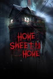 Homesweethome Puts Homesweethome Puts A Different Spin On Horror By Adding In A Thai Influence Read Our R Home Sweet Home Game Horror Game Video Game Music