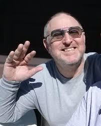 Frederick Pope Obituary