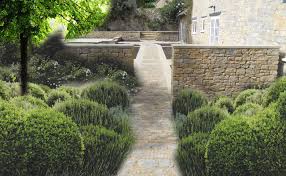 Amanda Patton Modern Cottage Garden Design Hampshire 1 Jpg 1300 800 Cottage Garden Garden Design Ideas Uk Garden Design