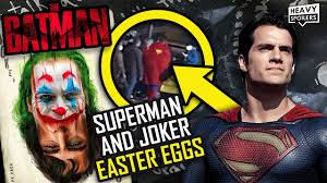 Deborah snyder, producer of zack snyder's justice league, recently revealed that stars ben affleck and jared leto did not film their scenes together as batman and joker. Justice League Snyder Cut Major Update Jared Leto Officially Returning As Joker Youtube