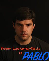 The Stand or Sal is Dead