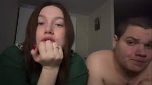 Reel by Randa Hussien Adel Moussa (@flowr.anda) · January 13, 2026