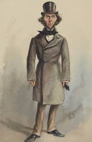 Herbert spencer was a gifted amateur. Herbert Spencer Scientist Of The Day Linda Hall Library