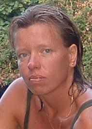 Isabelle NICOLAS, 49 ans (PIERREVERT, MONTIGNY LES CORMEILLES)