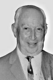 LOS ALMACENES GIMÉNEZ; UNA JOYA DE LA ARQUITECTURA SEVILLANA EN ANTOFAGASTA 