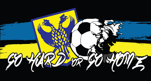 Stvv in de media een krantenartikel gelezen? Stvvforum Be Facebook
