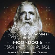 Friends of Chamber Music