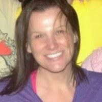 Catherine Southers Email & Phone Number