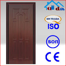 Luxury bedroom design bedroom bed design bedroom decor wood bed design wood carving designs victorian furniture kids bedroom furniture classic furniture beautiful bedrooms. China Cheap Price Design Wood Door Designs In Pakistan China Pvc Door Mdf Door