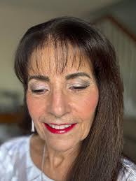 I might look okay but deep down I am really missing #the shadow team