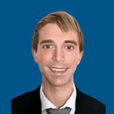 Administration and Operations Committee EMRA