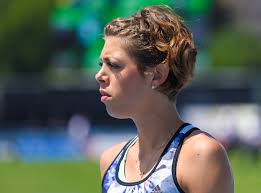 Blanka vlasic is a croatian track and field athlete who specializes in the high jump. File Track Field Adidas Grand Prix Icahn Stadium Blanka Vlasic 20748739195 Jpg Wikimedia Commons