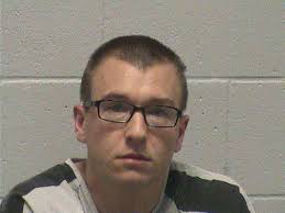 PRESS RELEASE: Lyon County DA Announces sentence in Murder Case Yerington,  Nevada December 14, 2017 On December 12, 2017, the Third Judicial District  Court sentenced Shiloh Hunter Weaver, 22, of Fernley, Nevada,