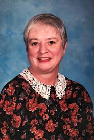 Obituary information for Kathleen Veronica Meehan
