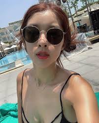 We would like to show you a description here but the site won't allow us. ê¹€ë¹ˆìš° ì•  ë'˜ ì—„ë§ˆ ë§žì•„ ì¹˜ëª…ì  ë¹„í‚¤ë‹ˆ ìžíƒœ ë‰´ìŠ¤ì¤Œ