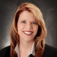 CommQuest Services Market Ave. Outpatient