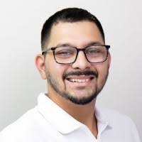 50+ "Jon Nieto" profiles