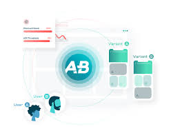 Learn the basic steps involved in buying and downloading a movie. Ab Tasty The Experience Optimization Company