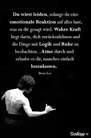 Bruce lee's daughter here, shannon lee and the bruce lee family company tweeting on behalf of bruce lee's legacy. Pin Von Gabi Auf Spruche Und Zitate Bruce Lee Zitate Inspirierende Zitate Und Spruche Kluge Zitate