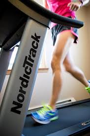 In the example above, the flight number number is the first detail in the itinerary line, ac 7687, which indicates air canada flight 7687 from bos to yul (boston to montréal). 5k Of The Holidays Tread On Me Or On A Nordictrack Commercial 1750 Treadmill Another Mother Runner