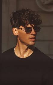 Tom Hempel (tomhempeldortmund)