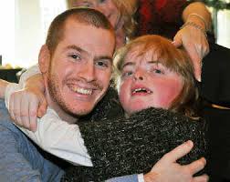 Heat doesn't deter local Boston Marathon runners