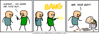 images?q=tbn:ANd9GcQK6x00yHIh1B4e7c3AYLAHwielR1nqiYttnYRqZooRCbVB70im