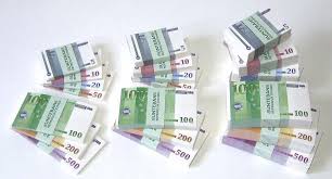 100 euro zum ausdrucken mildenberger verlag onlineshop daten. Spielgeldscheine Classic Spielgeld Geschenke Von Buntebank Reproduktionen Hamburg Geld Geldgeschenk Geldscheine