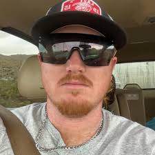 Low sens vs high sens which is better?👑