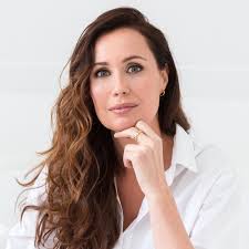 Productadvies gezichtsverzorging