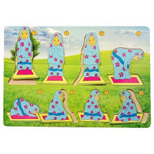 Gambar kartun lucu sholat jumat pambaboma com. 30 Gambar Kartun Gerakan Sholat Gambar Kartun Hd