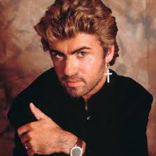 George Michael