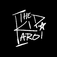 On your desktop or mobile device. The Kid Laroi Woah Kemosabe Snippet By The Kid Laroi