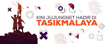 Akan tetapi ketentuan di atas hanya berlaku untuk paket pada paket dibawah 100 mbps. Pasang Internet Rumahan Di Sedong Cirebon Pasang Internet Rumah Tv Berlangganan Di Medan Penyebab Wifi Lemot Dan Cara Mengatasinya Dengan Mudah