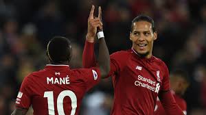 Liverpool liverpool vs vs newcastle united newcastle united. Newcastle United Vs Liverpool Betting Tips Latest Odds Team News Preview And Predictions Goal Com