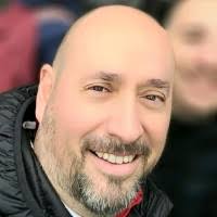 10+ "Michel Hipolito" profiles